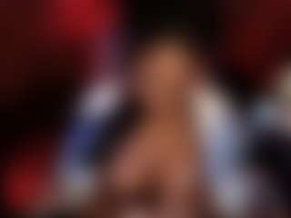 BriannaBrave's Live Sex Cam Show