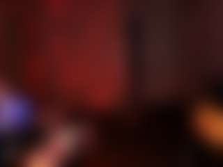 BriannaBrave's Live Sex Cam Show