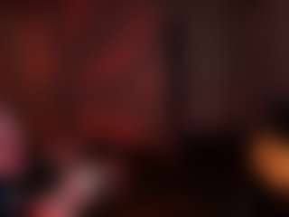 BriannaBrave's Live Sex Cam Show