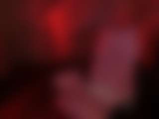 BriannaBrave's Live Sex Cam Show