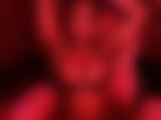 BriannaBrave's Live Sex Cam Show
