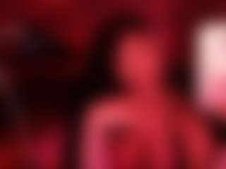 BriannaBrave's Live Sex Cam Show