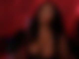 BriannaBrave's Live Sex Cam Show