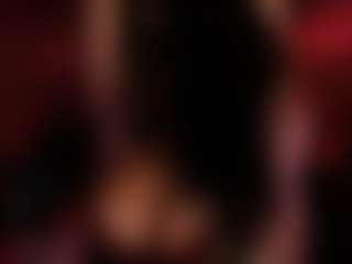 BriannaBrave's Live Sex Cam Show