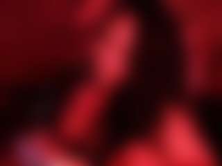 BriannaBrave's Live Sex Cam Show
