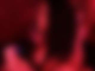 BriannaBrave's Live Sex Cam Show
