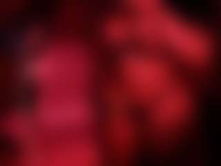 BriannaBrave's Live Sex Cam Show