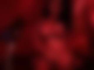 BriannaBrave's Live Sex Cam Show