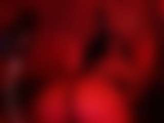 BriannaBrave's Live Sex Cam Show