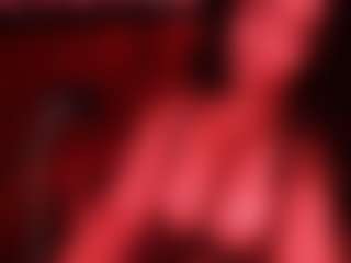 Live cam show with BriannaBrave - Deepthroat on Camming Site