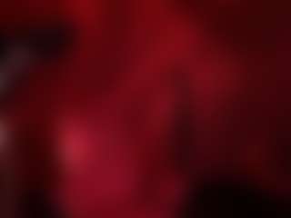 BriannaBrave's Live Sex Cam Show