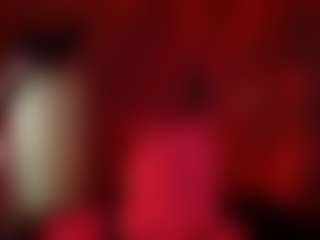 BriannaBrave's Live Sex Cam Show