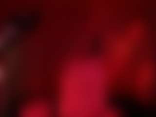 BriannaBrave's Live Sex Cam Show
