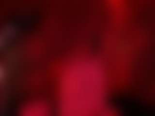 BriannaBrave's Live Sex Cam Show