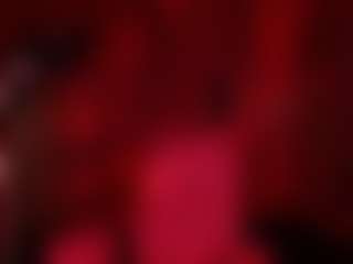 BriannaBrave's Live Sex Cam Show