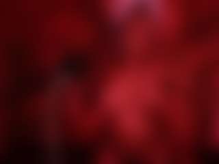 BriannaBrave's Live Sex Cam Show