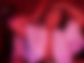 BriannaBrave's Live Sex Cam Show