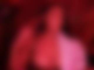 BriannaBrave's Live Sex Cam Show
