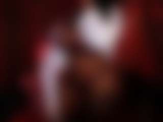 BriannaBrave's Live Sex Cam Show