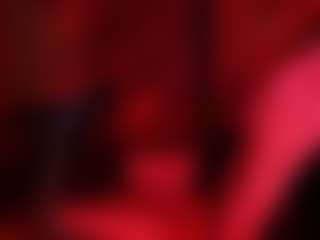 Live cam show with BriannaBrave - College Lovense on Dolls Live