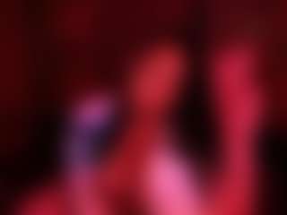 BriannaBrave's Live Sex Cam Show