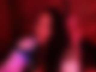 BriannaBrave's Live Sex Cam Show