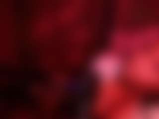 BriannaBrave's Live Sex Cam Show