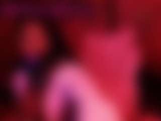 BriannaBrave's Live Sex Cam Show
