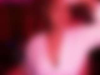Live cam show with BriannaBrave - Big Tits on slutload
