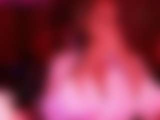 Live cam show with BriannaBrave - Cum on Camiplay Live