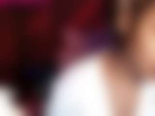 BriannaBrave's Live Sex Cam Show