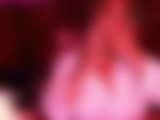 BriannaBrave's Live Sex Cam Show