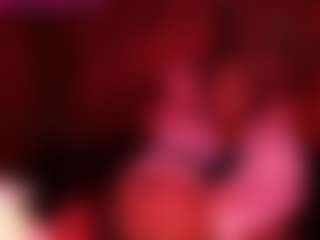 BriannaBrave's Live Sex Cam Show