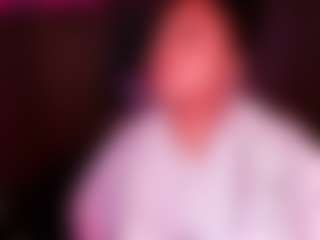 BriannaBrave's Live Sex Cam Show