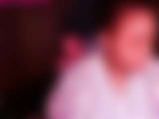 BriannaBrave's Live Sex Cam Show