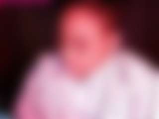 Live cam show with BriannaBrave - Black BBW on Fling VIP Chat | united states