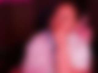 BriannaBrave's Live Sex Cam Show