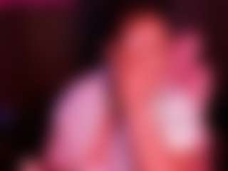 BriannaBrave's Live Sex Cam Show