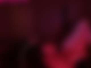 BriannaBrave's Live Sex Cam Show