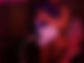BriannaBrave's Live Sex Cam Show