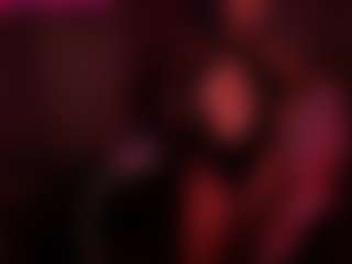 Live cam show with BriannaBrave - Ebony Lovense on CSO-WL