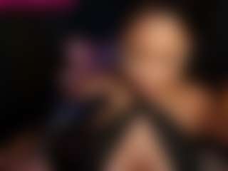 BriannaBrave's Live Sex Cam Show