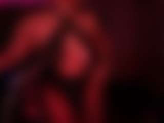 BriannaBrave's Live Sex Cam Show