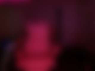 BriannaBrave's Live Sex Cam Show