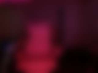 BriannaBrave's Live Sex Cam Show