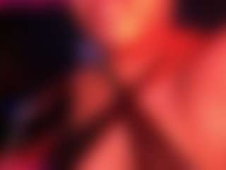 BriannaBrave's Live Sex Cam Show