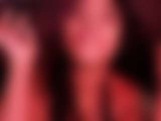 Live cam show with BriannaBrave - Ebony on https://playwithruby.com | united states