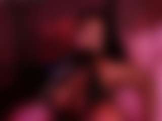 BriannaBrave's Live Sex Cam Show
