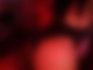 Live cam show with BriannaBrave - Strip on Camsoda