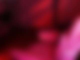 BriannaBrave's Live Sex Cam Show